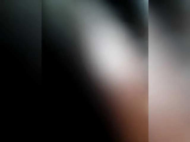 Checkout sweet performer SweetCoople SweetCoople from BongaCams