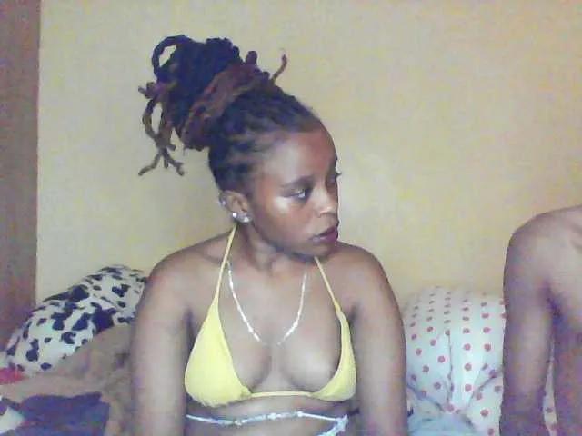 Masturbate to BongaCams's Sweetdickpussy2 sweetdickpussy2 from BongaCams