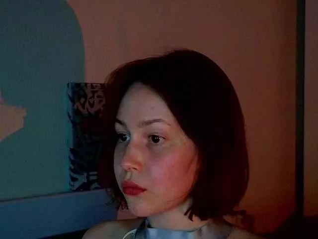 sweetdreamss on BongaCams 