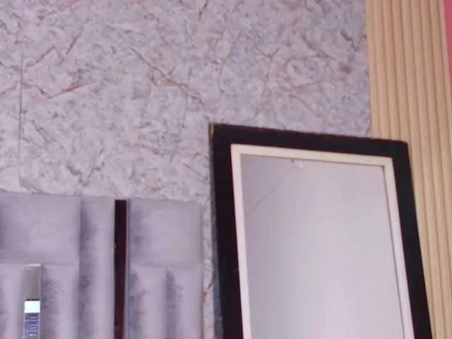 Freechat sweetgirland on BongaCams