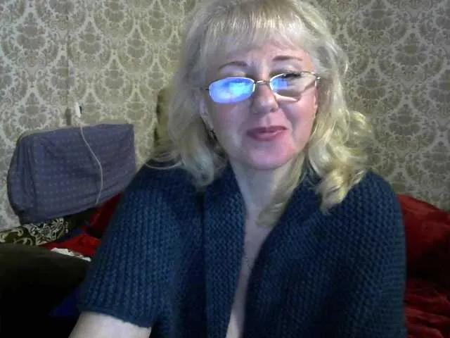 Watch sexy slut SweetieAngel SweetieAngel from BongaCams