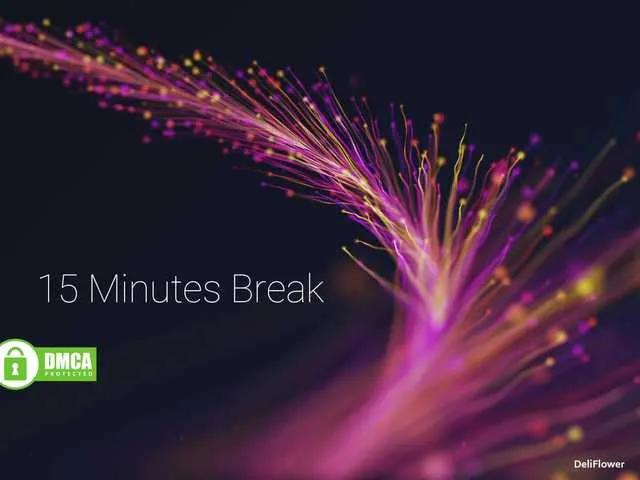 Freechat SweetLilLulu on BongaCams