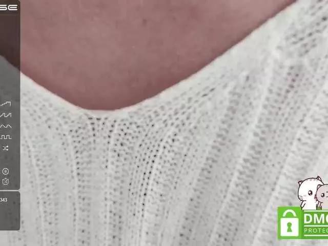 Freechat SweetLilLulu on BongaCams