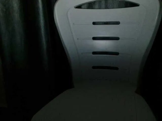 BongaCams Sweetpussy135 is Freechat Sweetpussy135 β CUM SHOW #dirty #squirt#atm#deepthroat#skinny