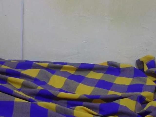 Hot Sweetsandy7 wants you to fuck her body now Sweetsandy7 from BongaCams