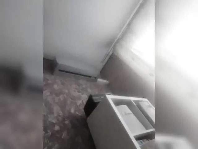 Masturbate to SweetyUAngel, she wants to masturbate for you SweetyUAngel from BongaCams