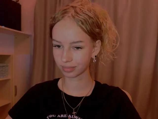 Naked SweetyWhisper from BongaCams SweetyWhisper from BongaCams