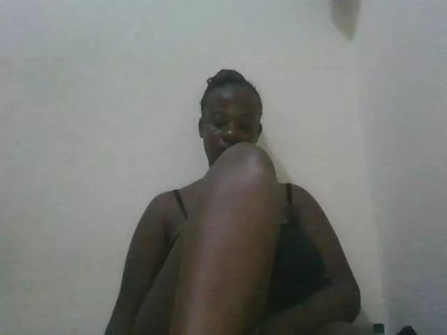 Freechat Swityass24 on BongaCams