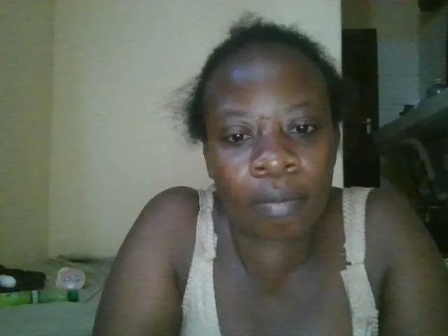 Freechat Swityass24 on BongaCams