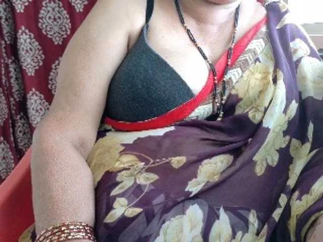 Cute TABOOBREAKERS wants you to fuck her body now TABOOBREAKERS from BongaCams