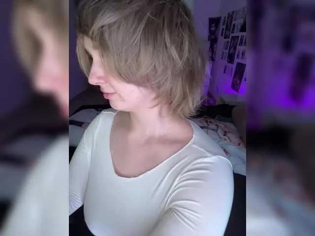 Masturbate to 25 years old tamagotchigirl from BongaCams tamagotchigirl from BongaCams