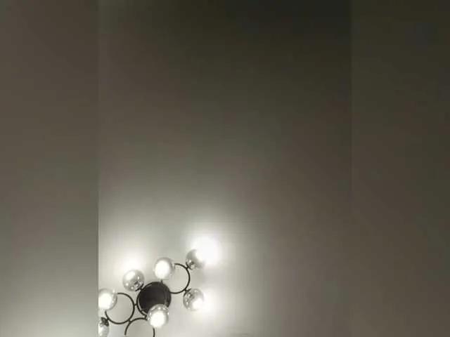 Dirty Tata42 wants you to fuck her body now Tata42 from BongaCams