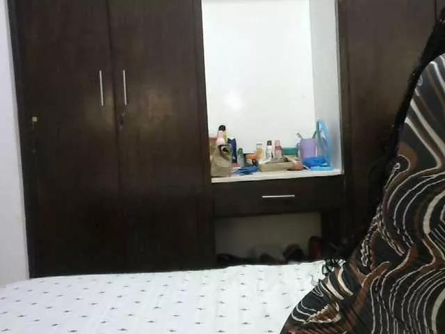 Tatiana22 on BongaCams 