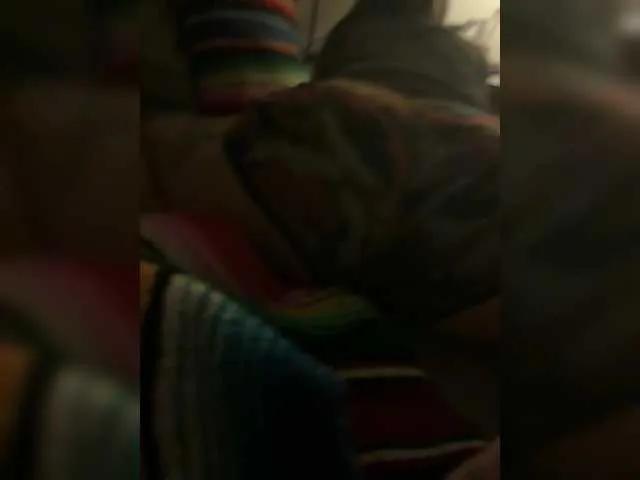 Explore slutty model TattedNConvicted1 TattedNConvicted1 from BongaCams