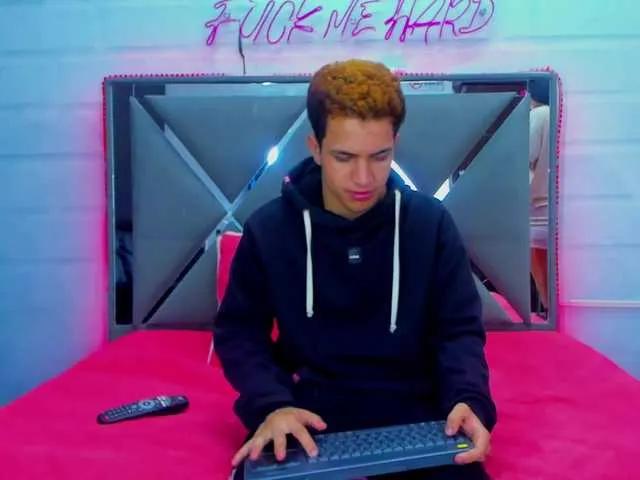 Admire TeenLustLive-, they want to masturbate for you TeenLustLive- from BongaCams