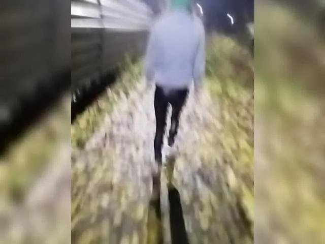 Masturbate to slutty camslut Tekilaboom077 Tekilaboom077 from BongaCams