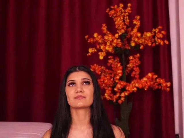 TenderSin from BongaCams