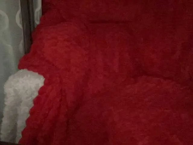 Freechat TexasMommy on BongaCams