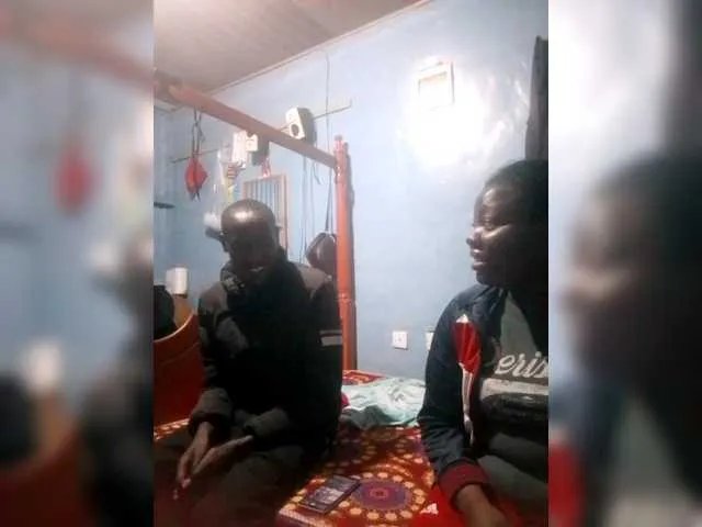 Freechat Texillo1 on BongaCams