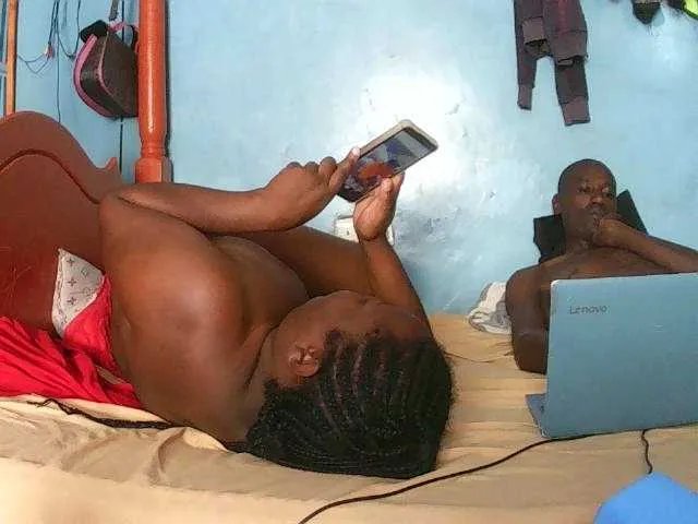 Freechat Texillo1 on BongaCams