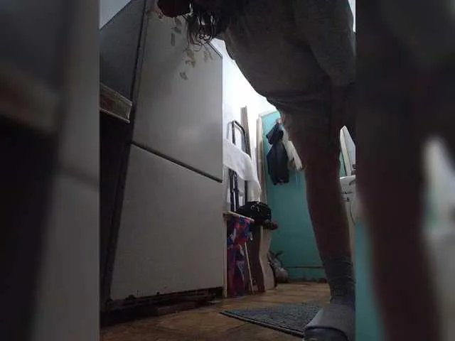 Freechat Tinablackkk on BongaCams