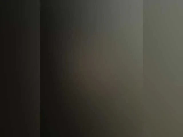 Freechat TinyRouse on BongaCams