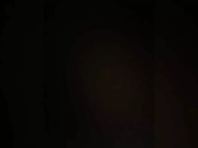 Freechat TinyRouse on BongaCams