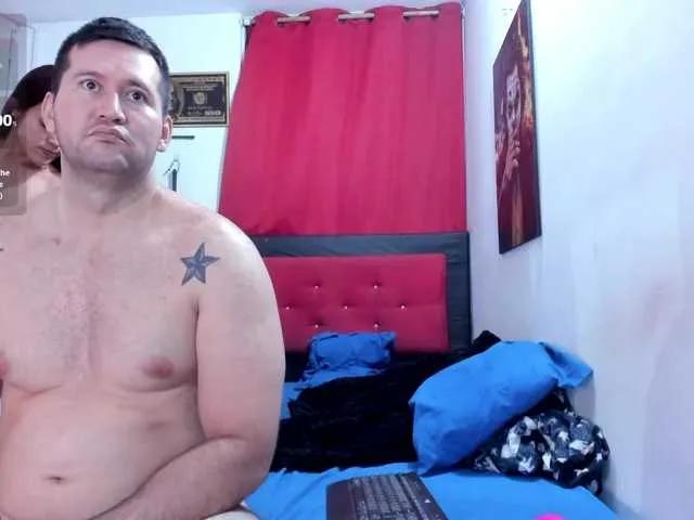 Hot Tokiowebcams wants you to fuck their body now Tokiowebcams from BongaCams