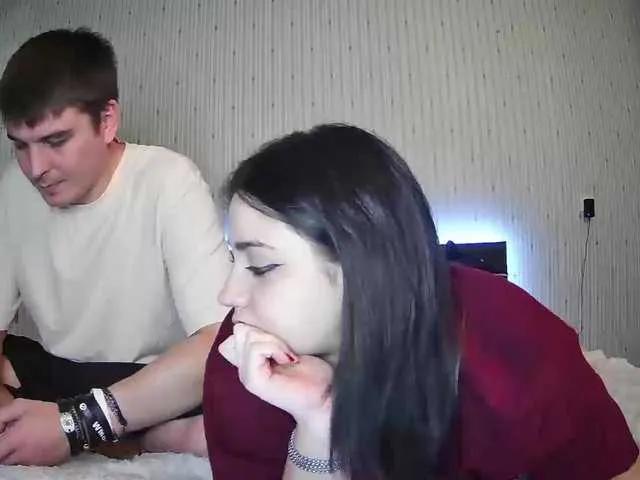 Sweet TopTwee from BongaCams TopTwee from BongaCams