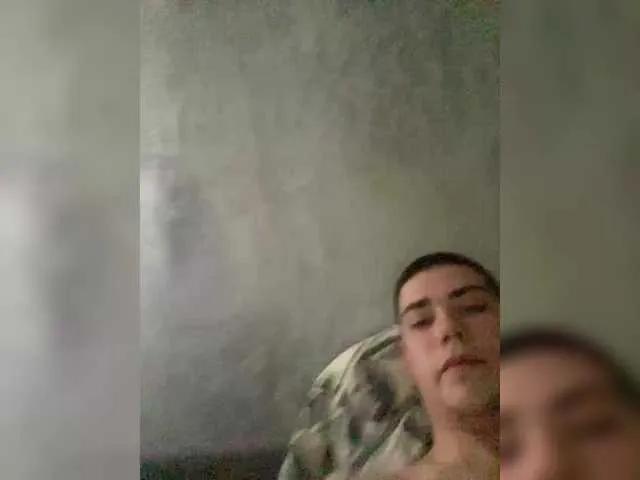 Explore dirty performer TUYA2 TUYA2 from BongaCams