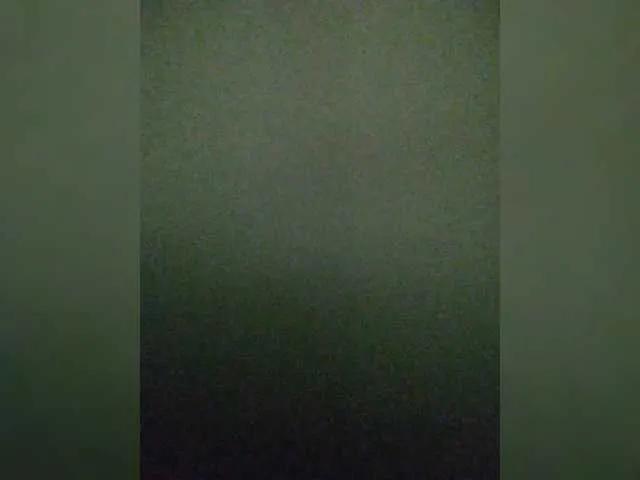 Cute TvoiMinet wants you to fuck their body now TvoiMinet from BongaCams