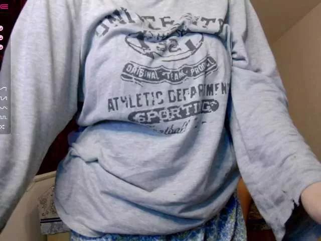 VallerieJones on BongaCams 