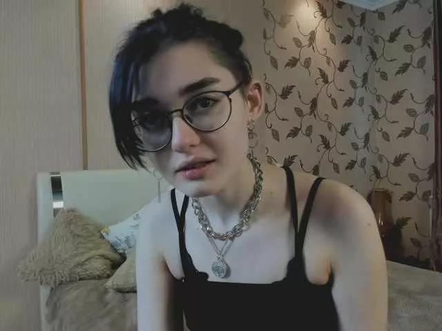 VasilLisav on BongaCams 
