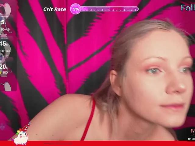Watch 21 years old VasyaSylvia1 from BongaCams VasyaSylvia1 from BongaCams