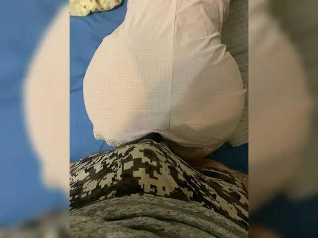 Masturbate to BongaCams's Victoriya3 Victoriya3 from BongaCams