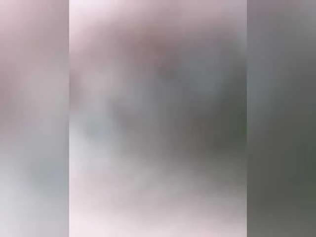 BongaCams Vikulya1 Vikulya1 from BongaCams