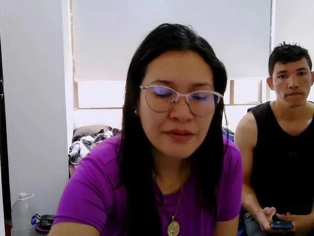Freechat washintonredskins on BongaCams