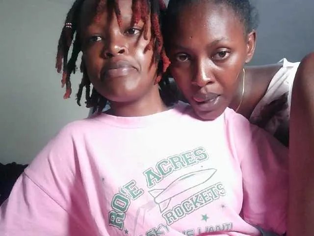 Wet-pussy55 from BongaCams