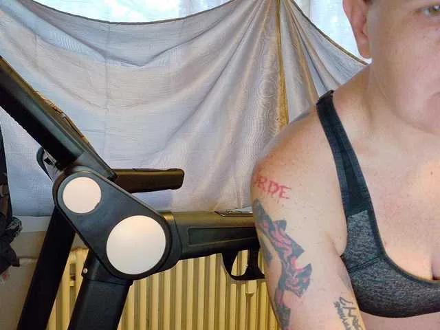 Watch 36 years old Wetgerman2 from BongaCams Wetgerman2 from BongaCams