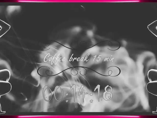 WhiteGirl-one from BongaCams