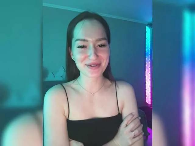 whiteTEAa on BongaCams 