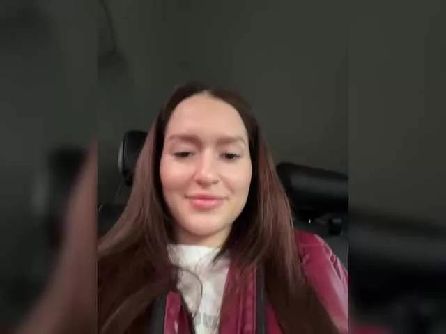 whiteTEAa on BongaCams 