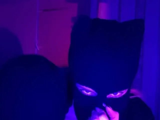 wuguzz — Freechat on BongaCams