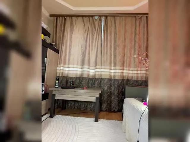 BongaCams XSbaaby XSbaaby from BongaCams