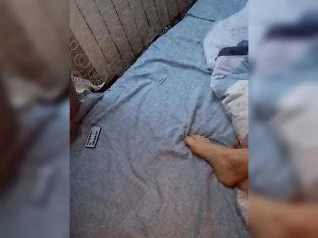 BongaCams XsuVVa XsuVVa from BongaCams