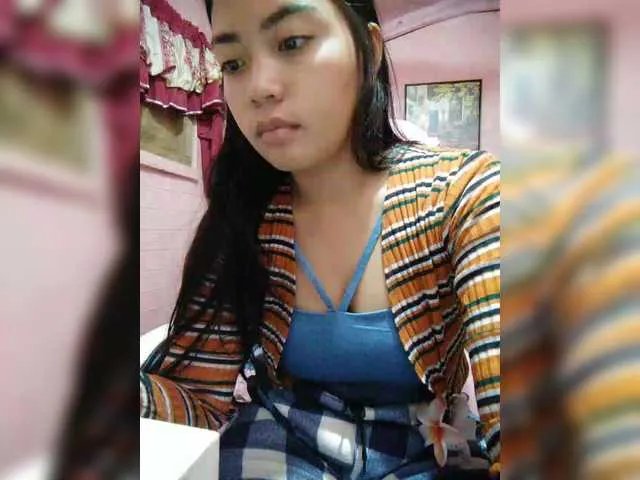 Freechat XXhornywetprincess99XX on BongaCams