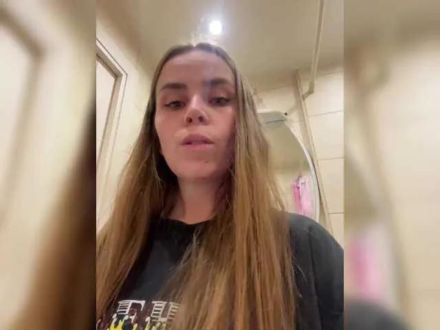 Freechat XXXXXsexXXXXX on BongaCams