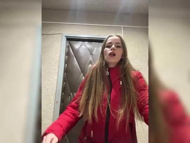 Explore XXXXXsexXXXXX, she wants to masturbate for you XXXXXsexXXXXX from BongaCams