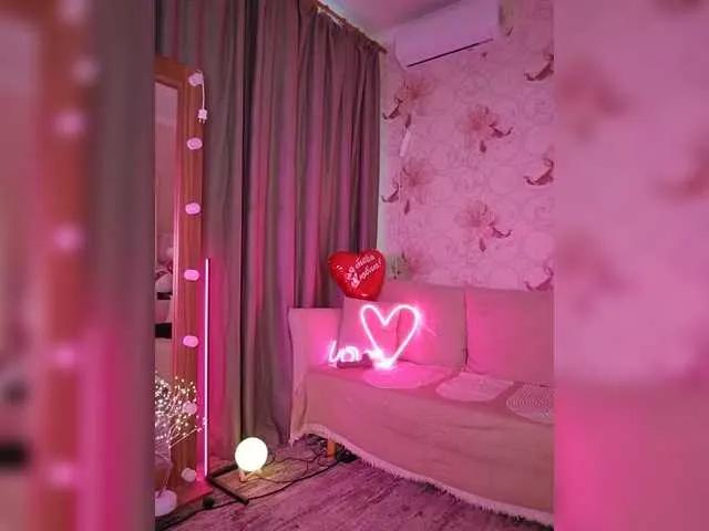 Admire 28 years old XxxxXxxxxx111xx from BongaCams XxxxXxxxxx111xx from BongaCams