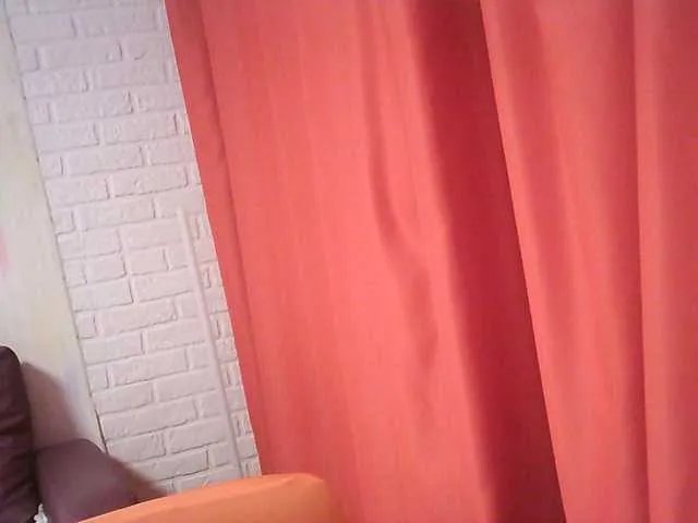 YesBabyYes on BongaCams